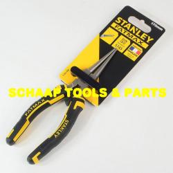 Tangen - FatMax draadbuigtang 170 mm conform DIN-normen | 0-84-496